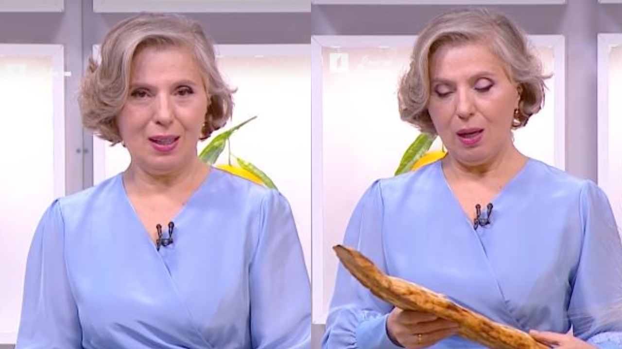 2025-12-02_01-06-31_761211