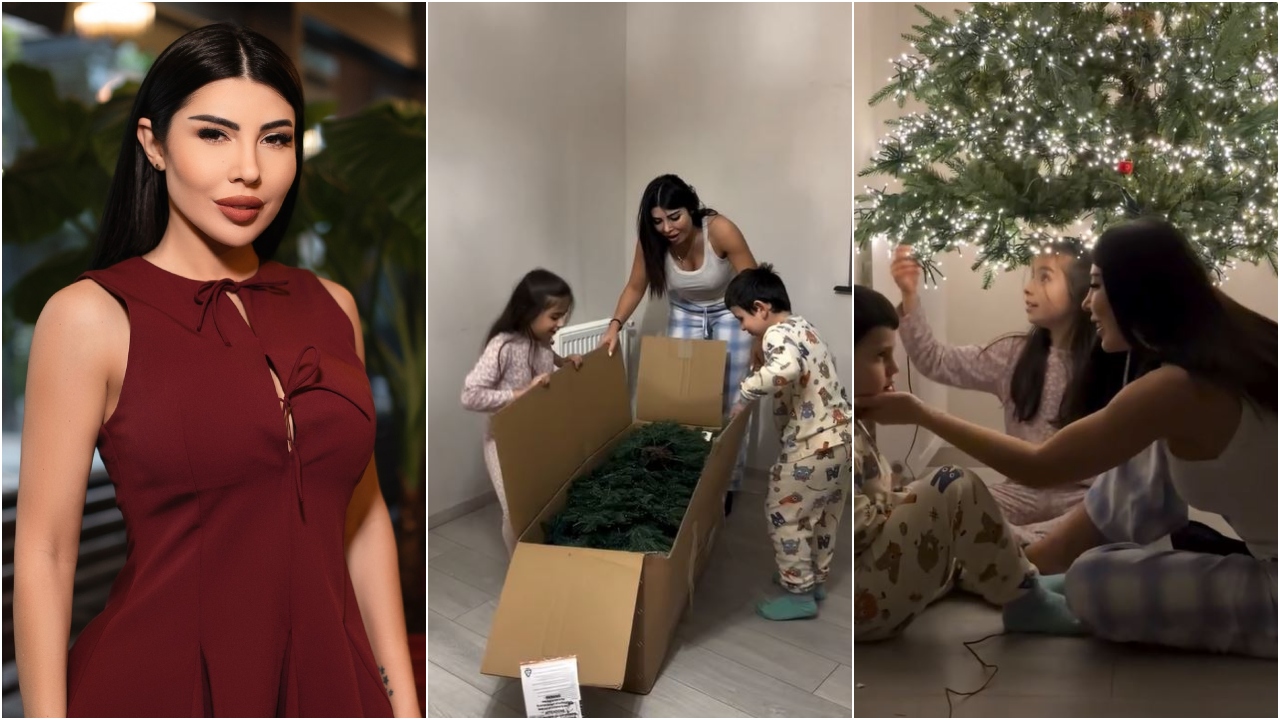 თამო ვაშალომიძე