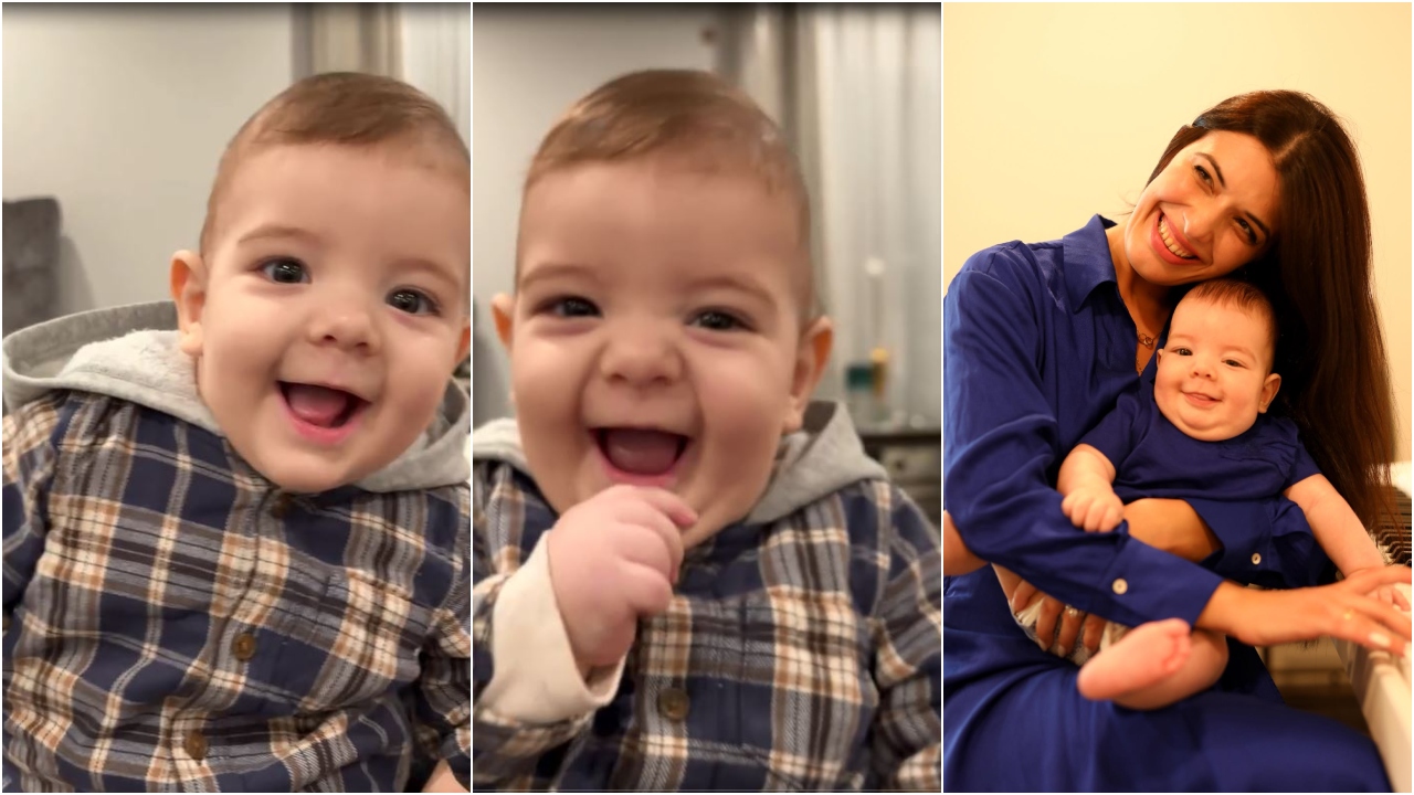 მარიამ ელიეშვილი