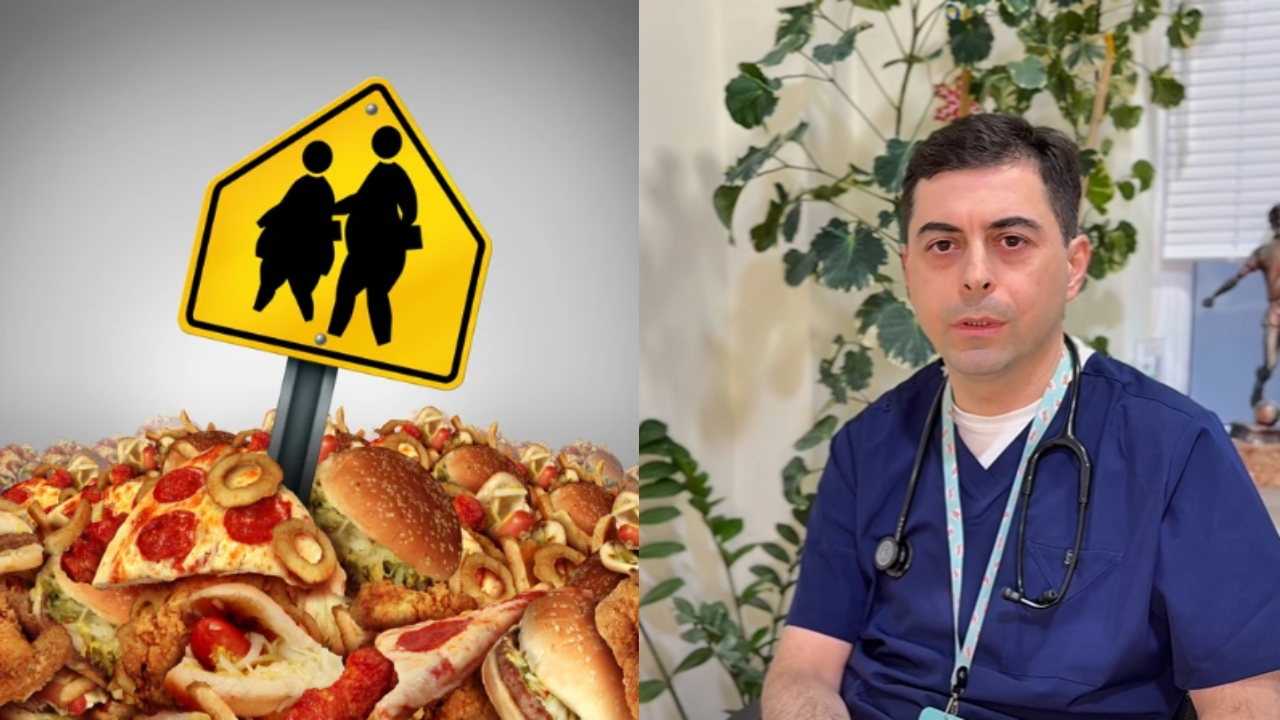 ზვიად კერესელიძე