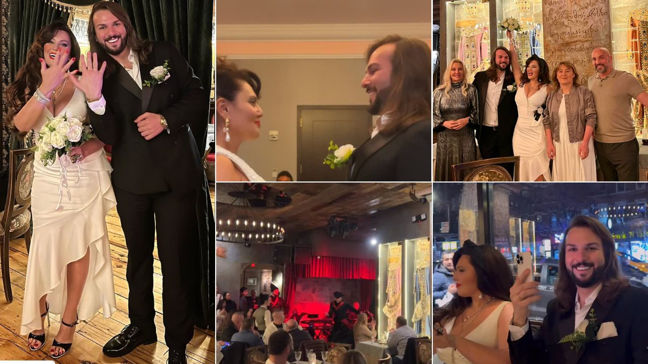 ზურა კობიაშვილი