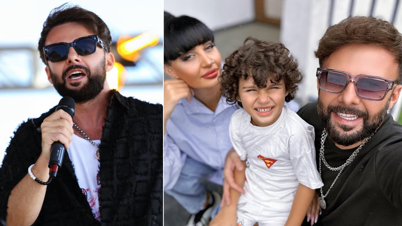 386ece47-0904-47df-a3e4-a165a864a0be