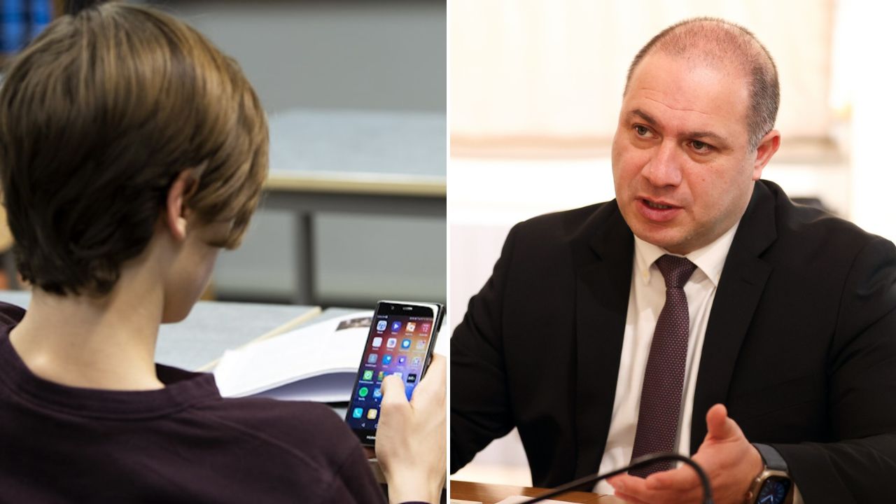 გივი მიქანაძე