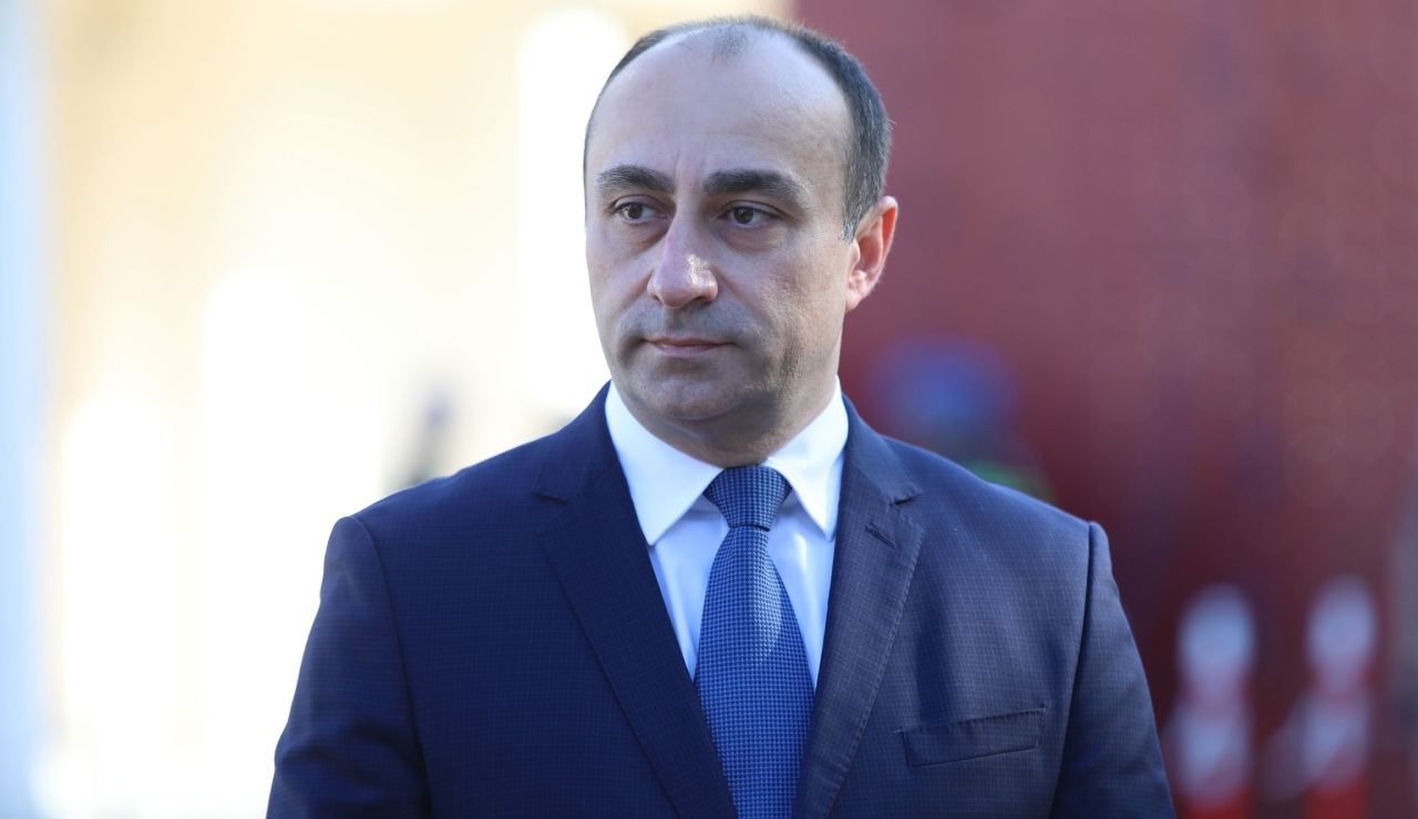 გელა გელაძე