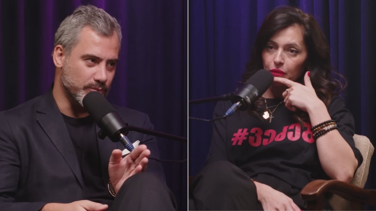 8a60faa6-b148-4c56-b684-4ca617ebd2c9