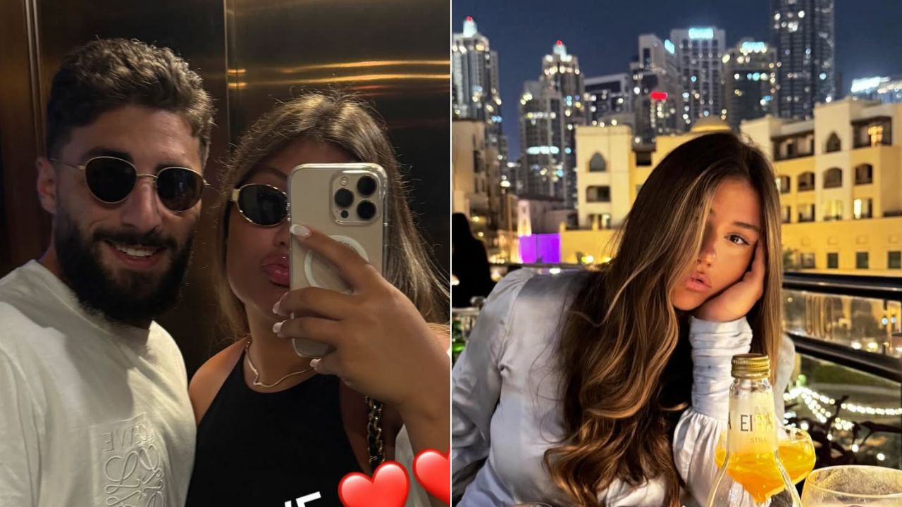 ზუკა დავითაშვილი