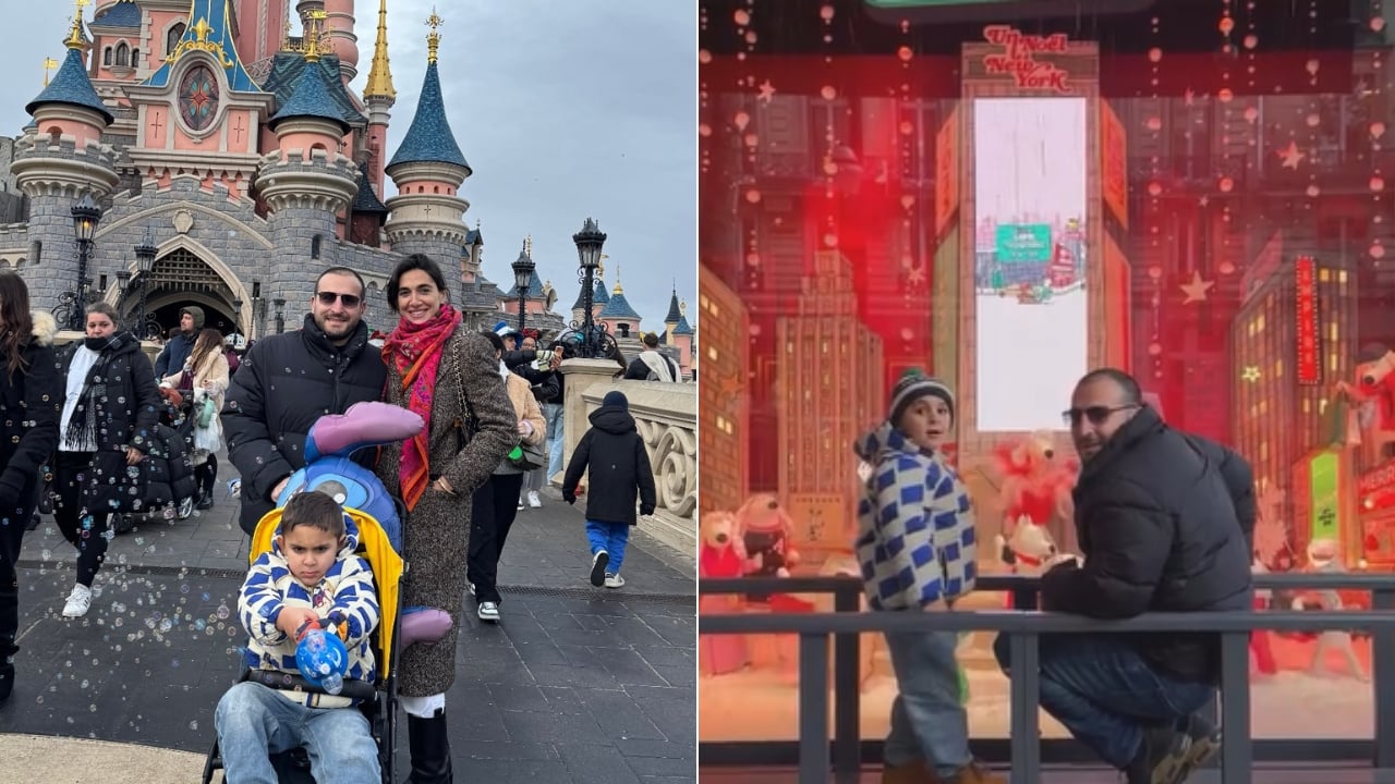 45b34d6b-00c7-4d6a-afd4-1c6b1a2937ad