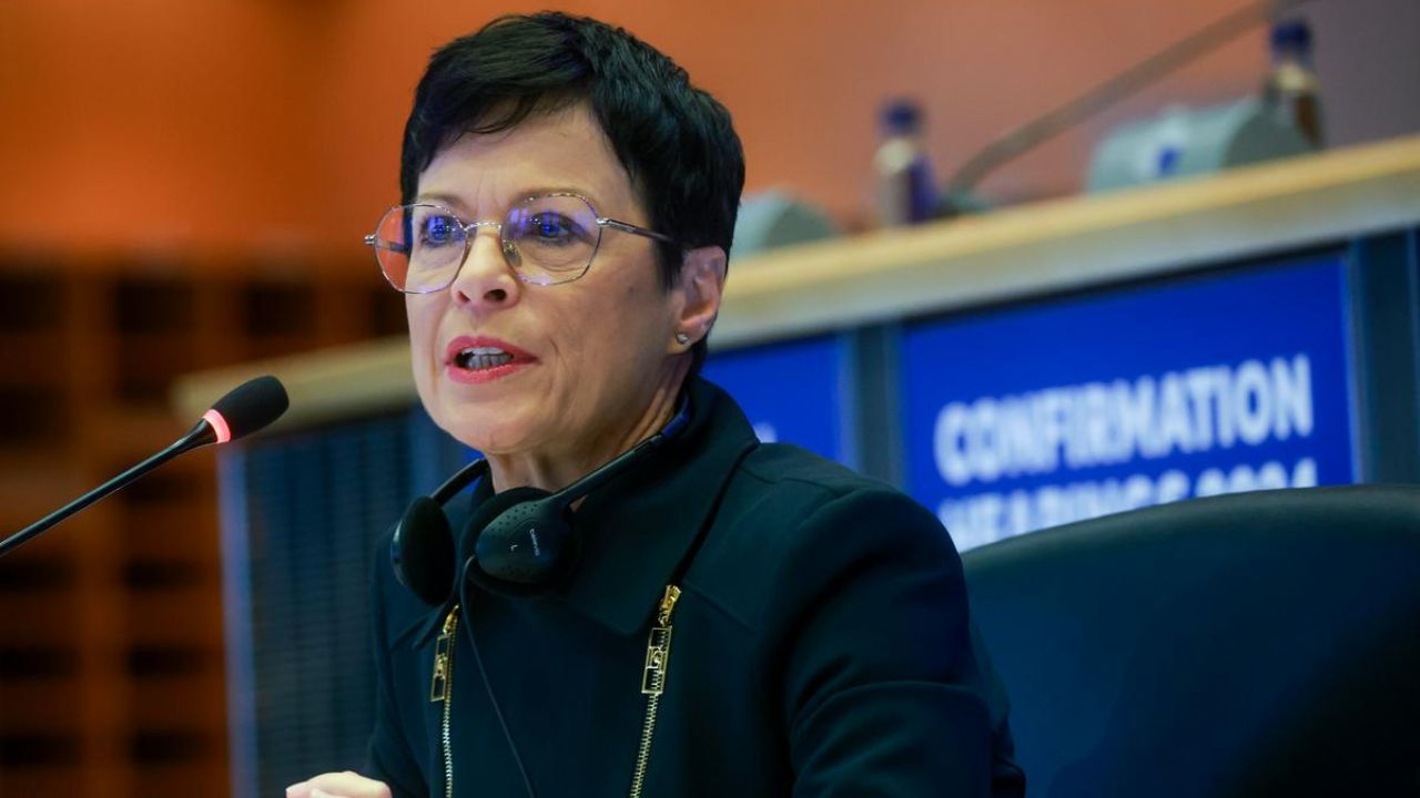 მარტა კოსი