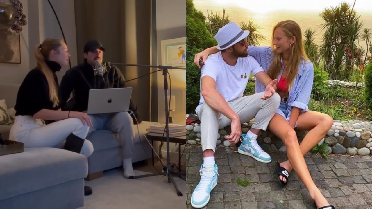 ნიკოლოზ ბასილაშვილი