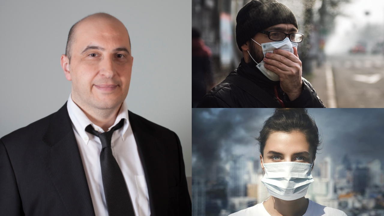 გიორგი კამკამიძე