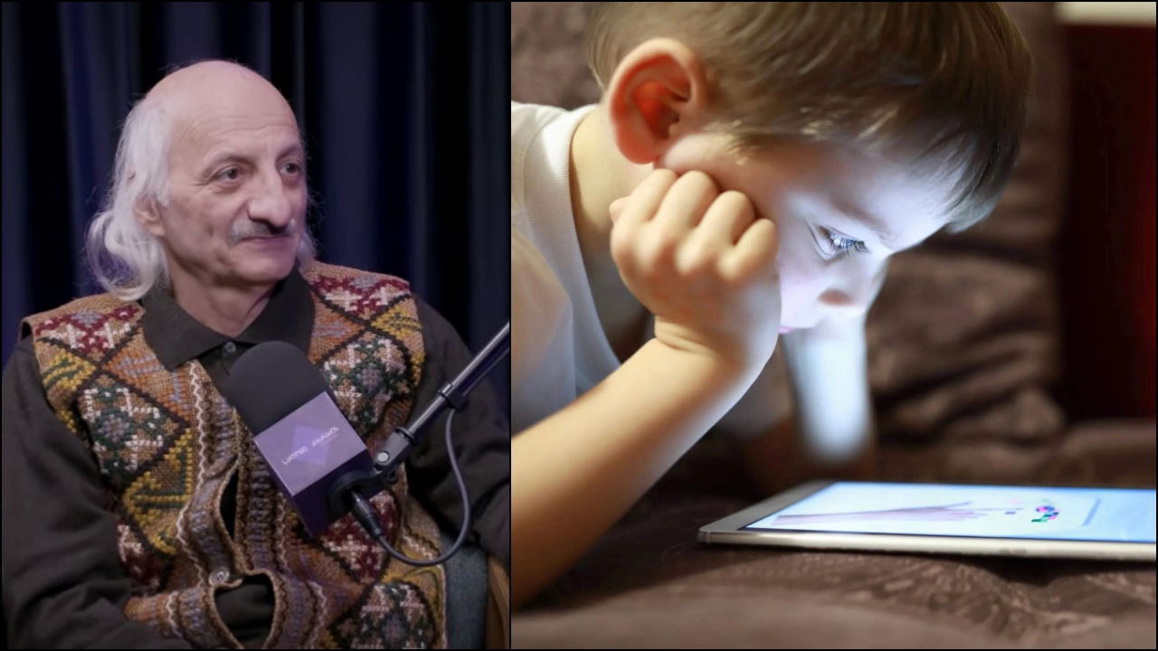 მარიამ ელიეშვილი (2)