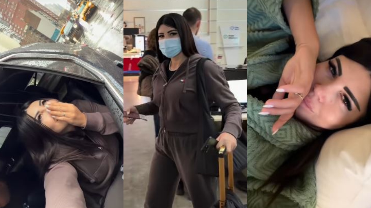 2025-12-03_00-27-13_607832