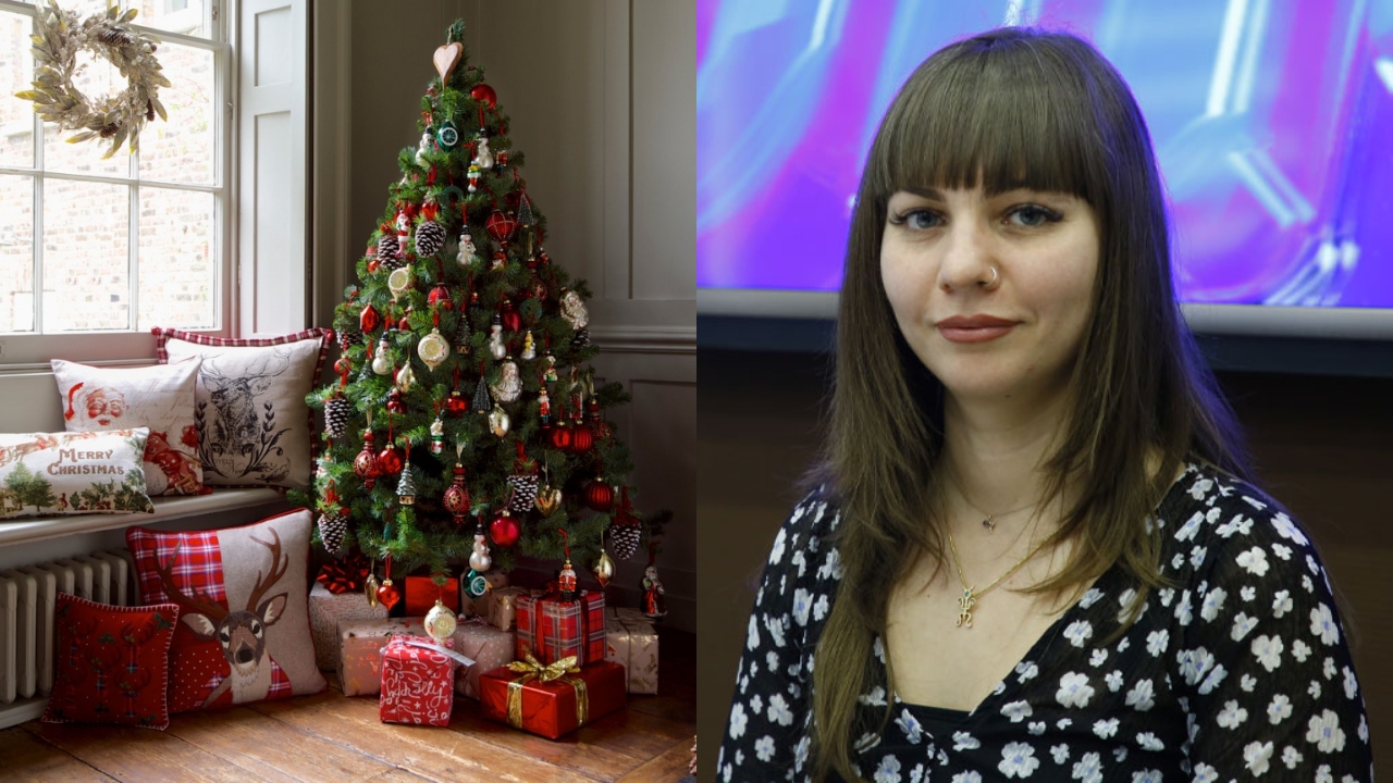 2025-12-03_00-59-26_013420