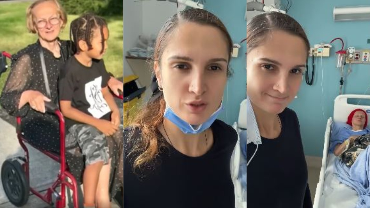 2025-12-03_02-24-02_601428