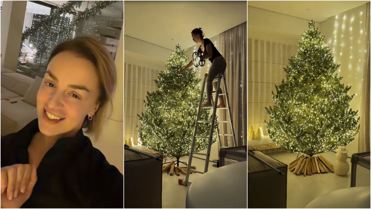 მარიამ მათიაშვილი