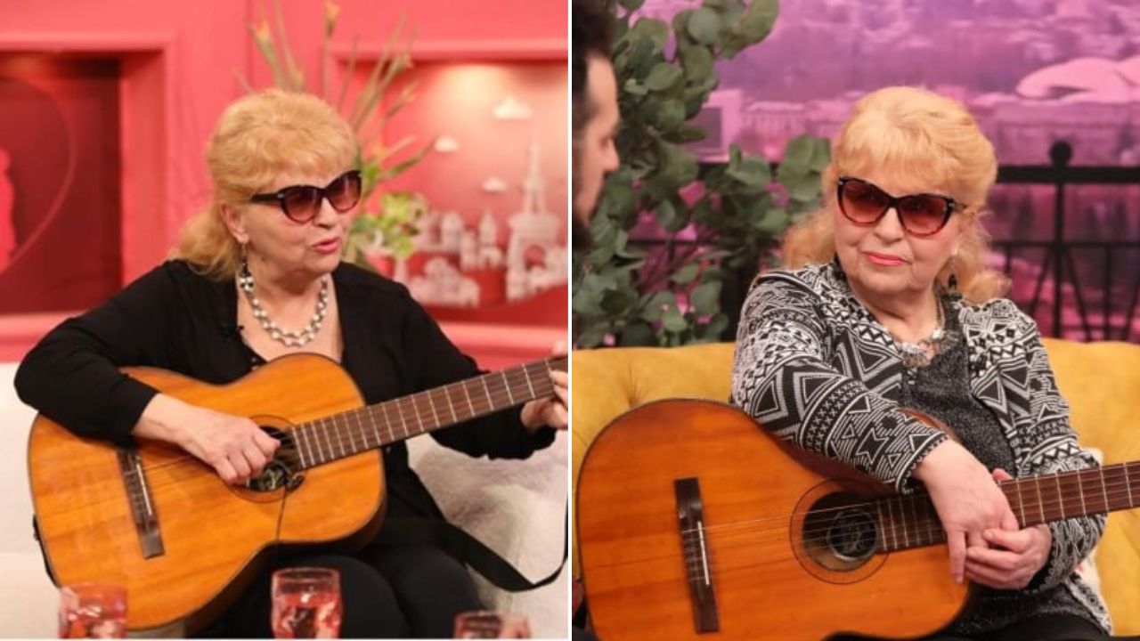 მაყვალა ჩიხლაძე