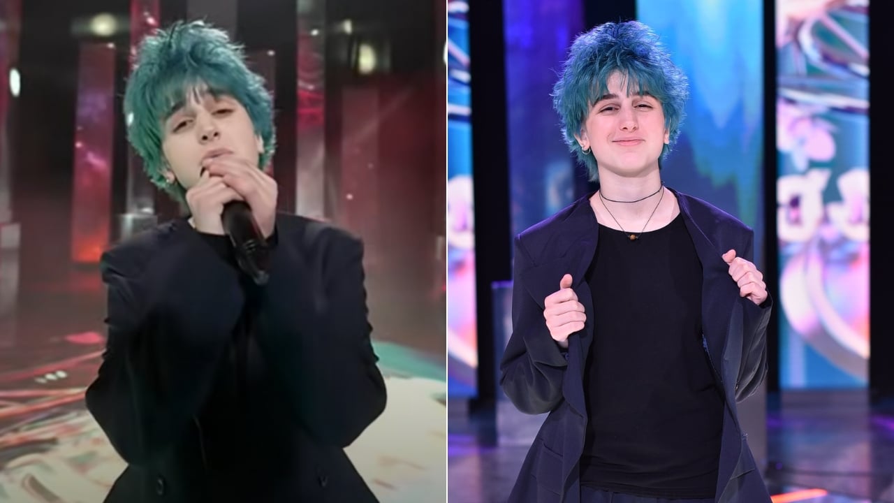 0b3dffa2-6cf0-4db0-81d7-e0268ef7972e