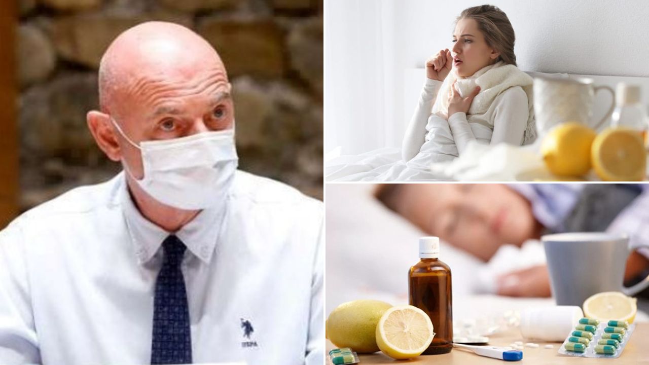 ივანე ჩხაიძე