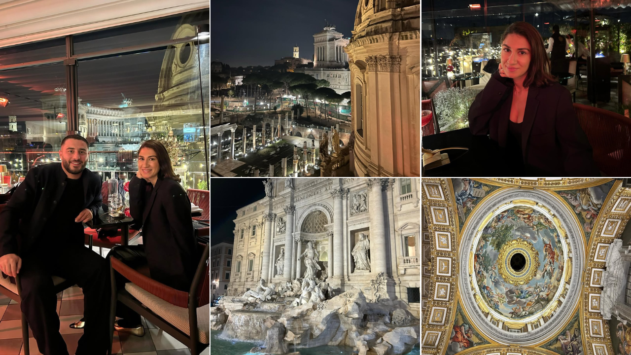 ანა მიქაუტაძე