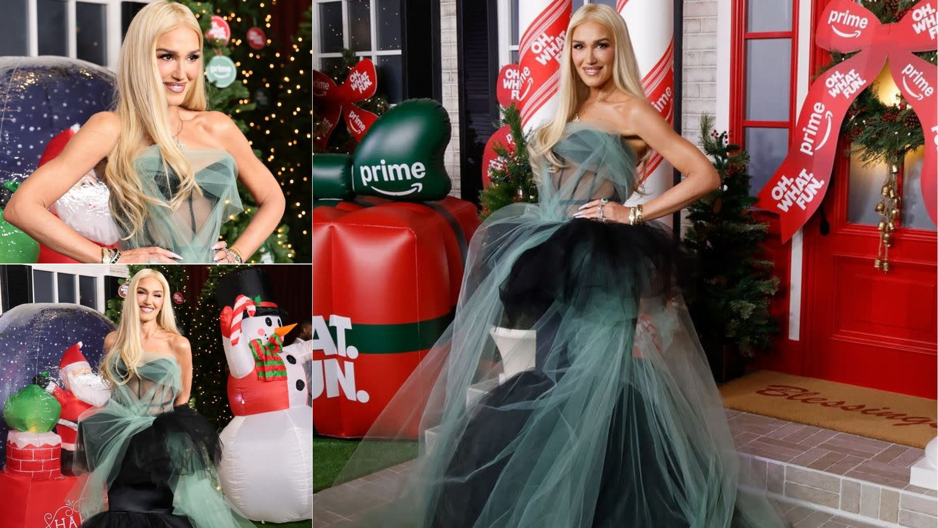 photo-collage.png (8)