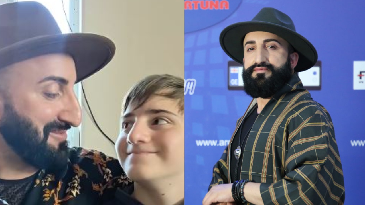 2025-12-03_22-31-55_057277