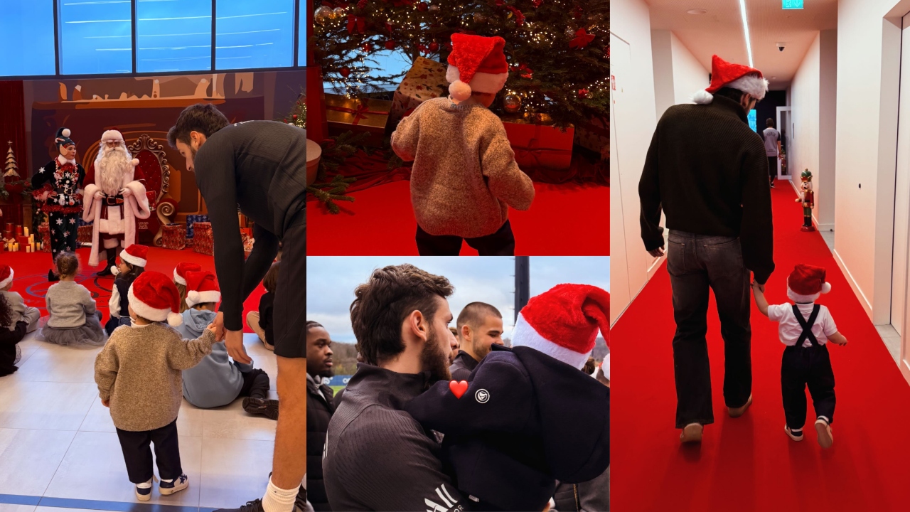 2025-12-03_23-03-57_355863