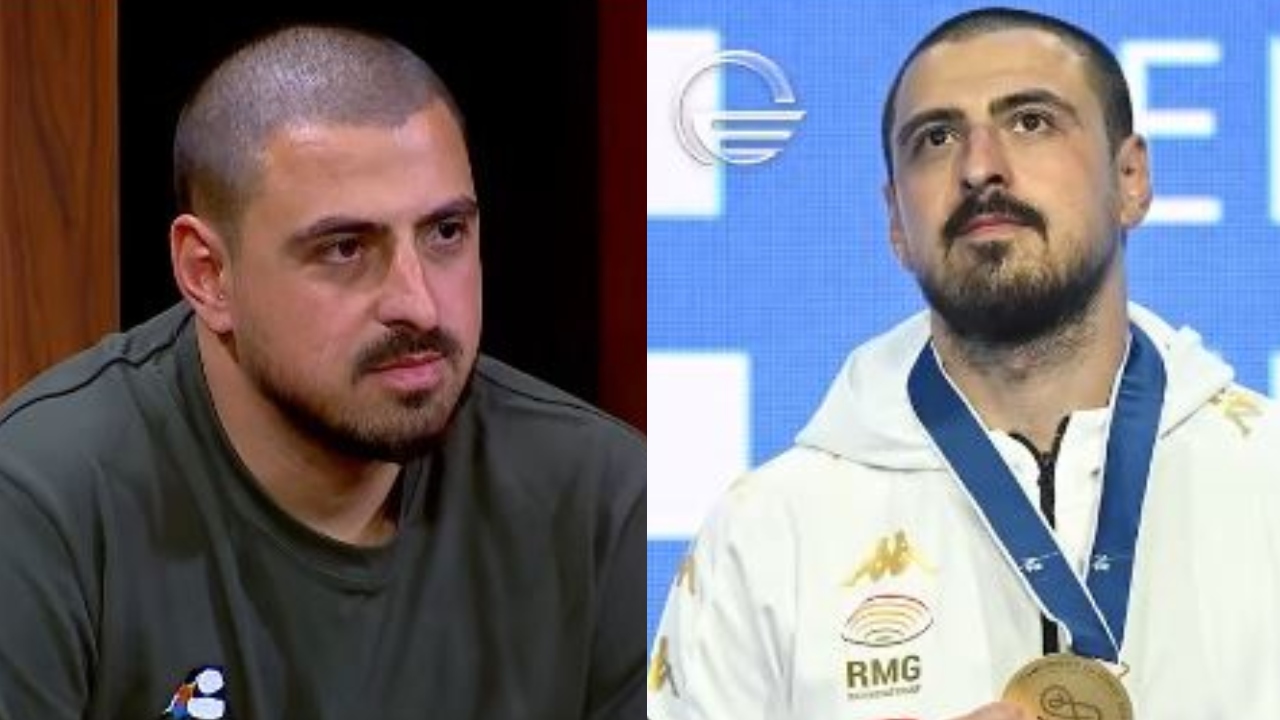 2025-12-04_00-09-24_413320