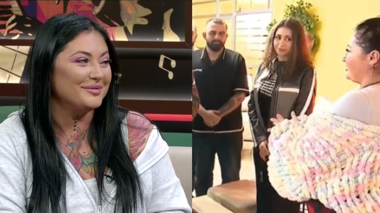 2025-12-04_00-45-47_802064