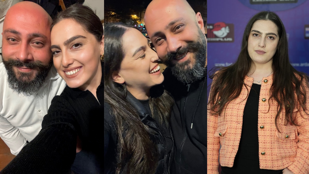 2025-12-04_01-28-13_456162