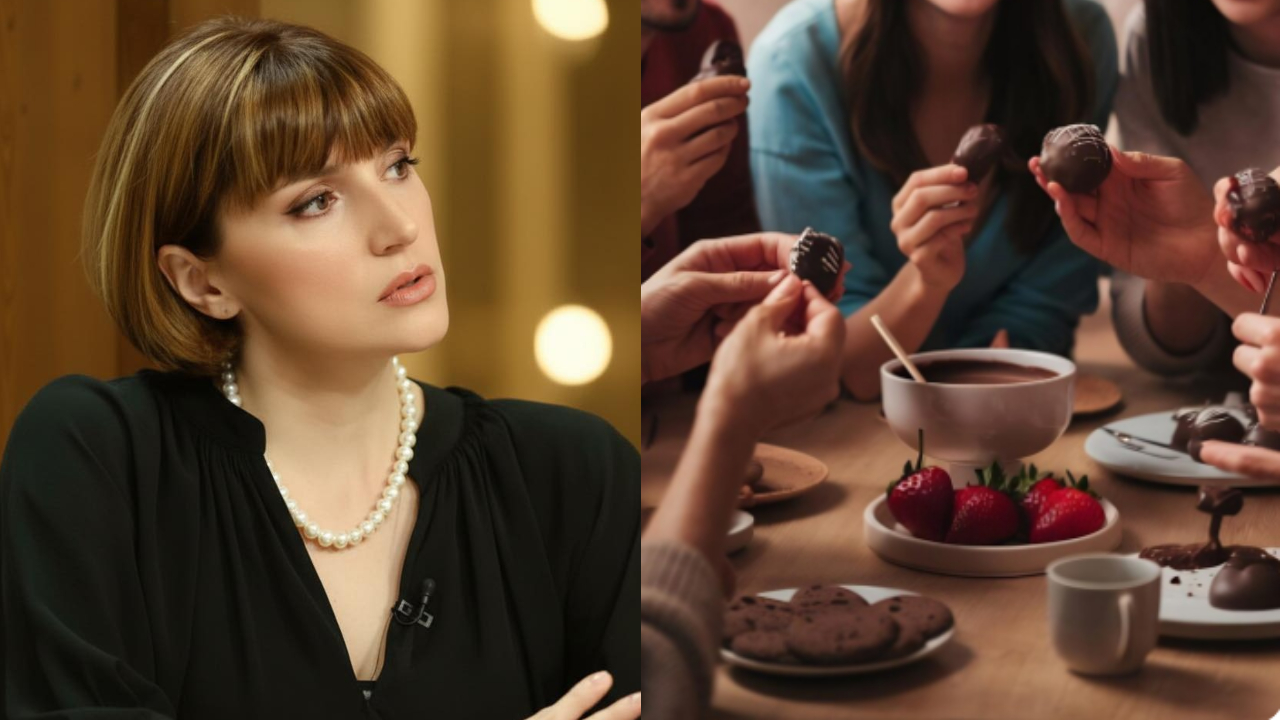 ნატა გაგუა