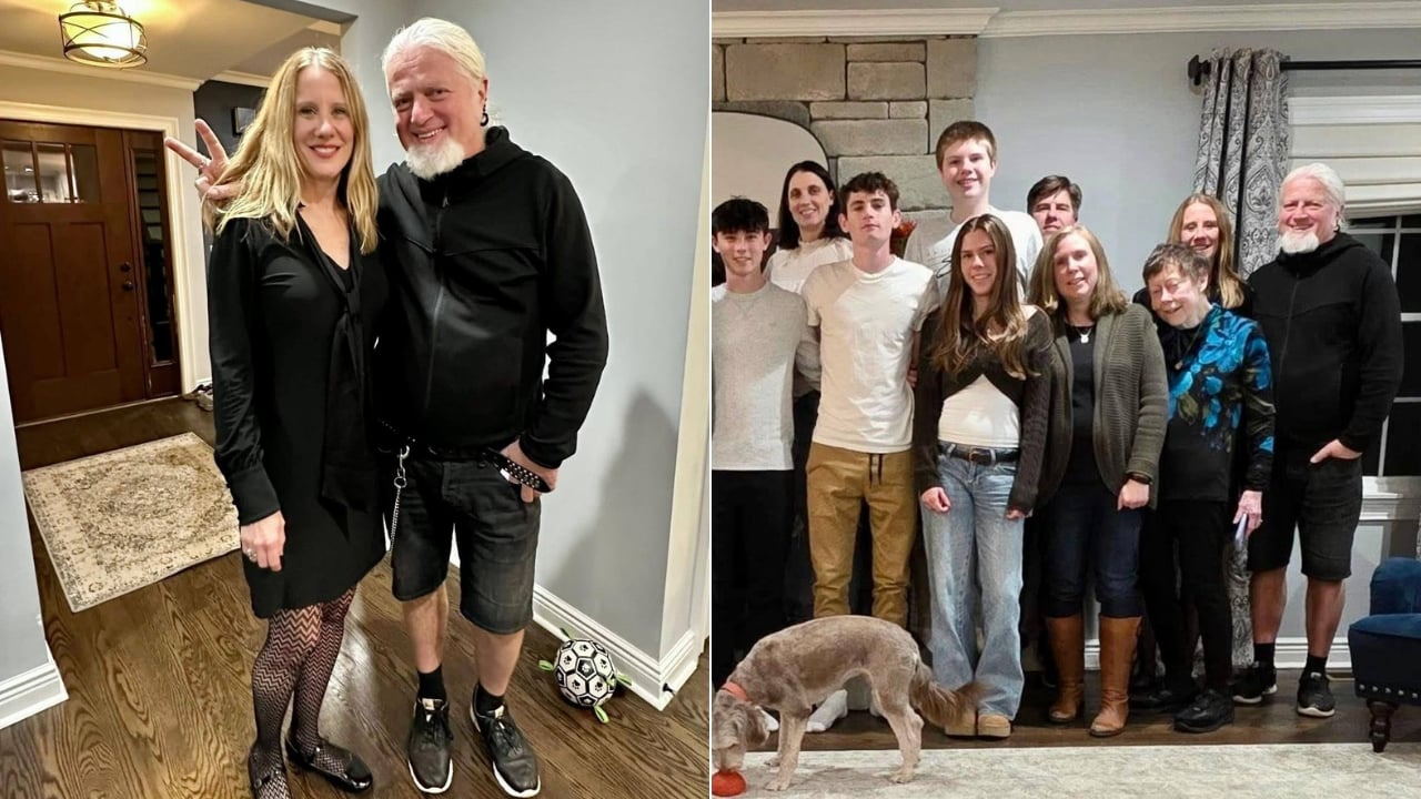 ლადო ბურდული