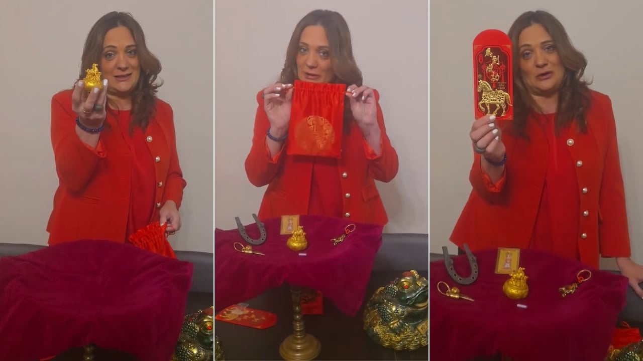 d56df0d4-ae4c-4ad8-9ac2-13521c4a6c60