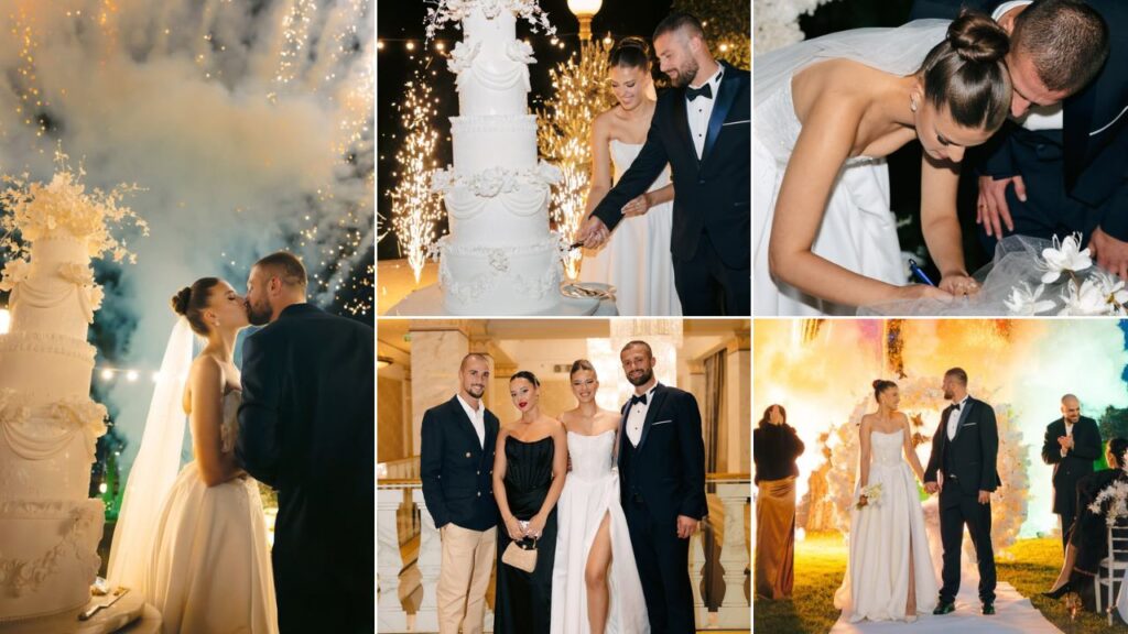 გიორგი გადრანი