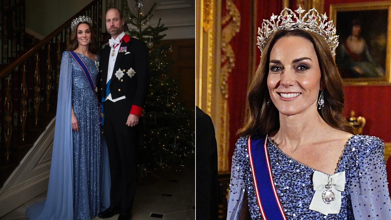 ქეით მიდლტონი