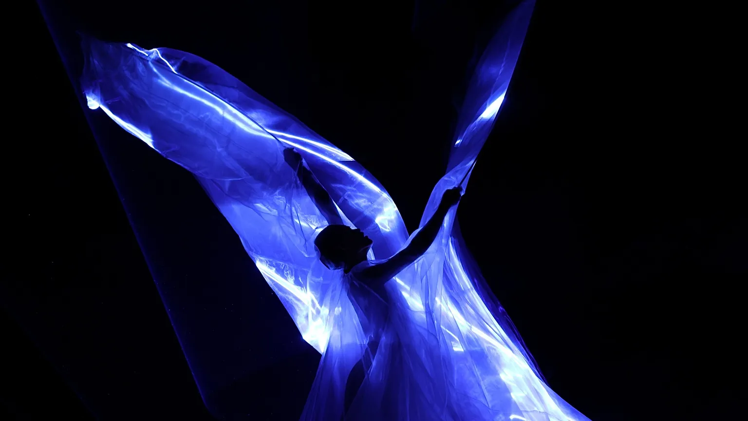 1536x864_cmsv2_a6101ddc-e831-5693-b9ec-2241e72a400a-9361733