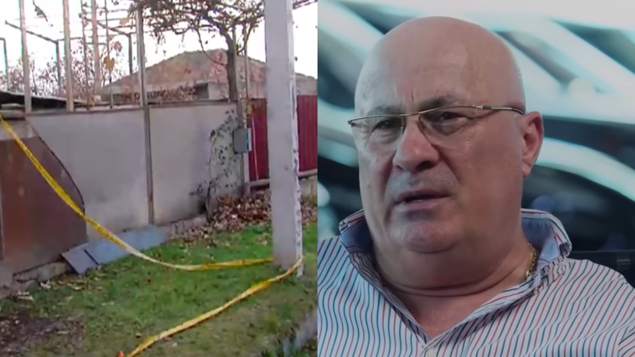 გელა ბარკალაია