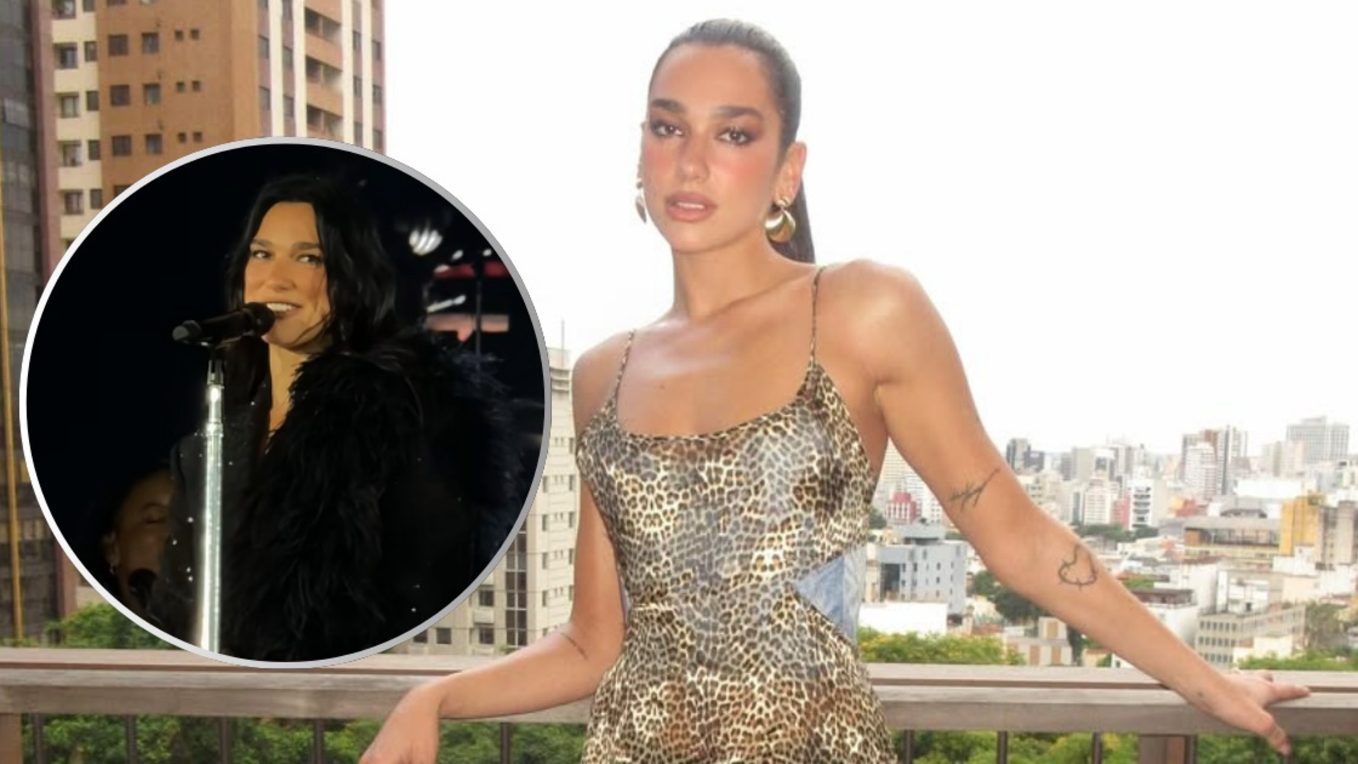 photo-collage.png (9)