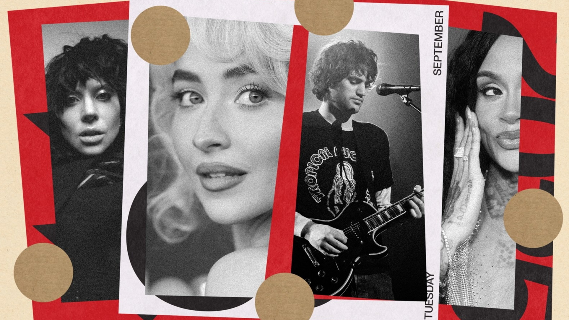 photo-collage.png (10)