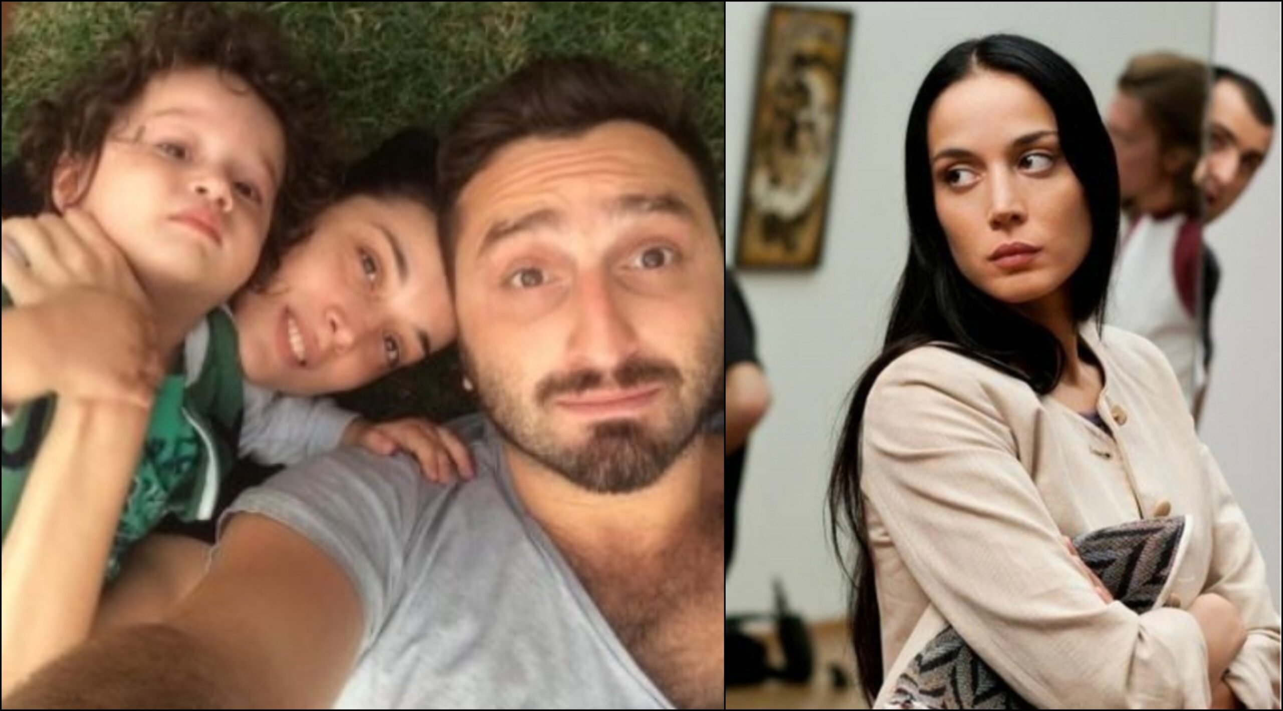 ბელგიის პრემიერ მინისტრი