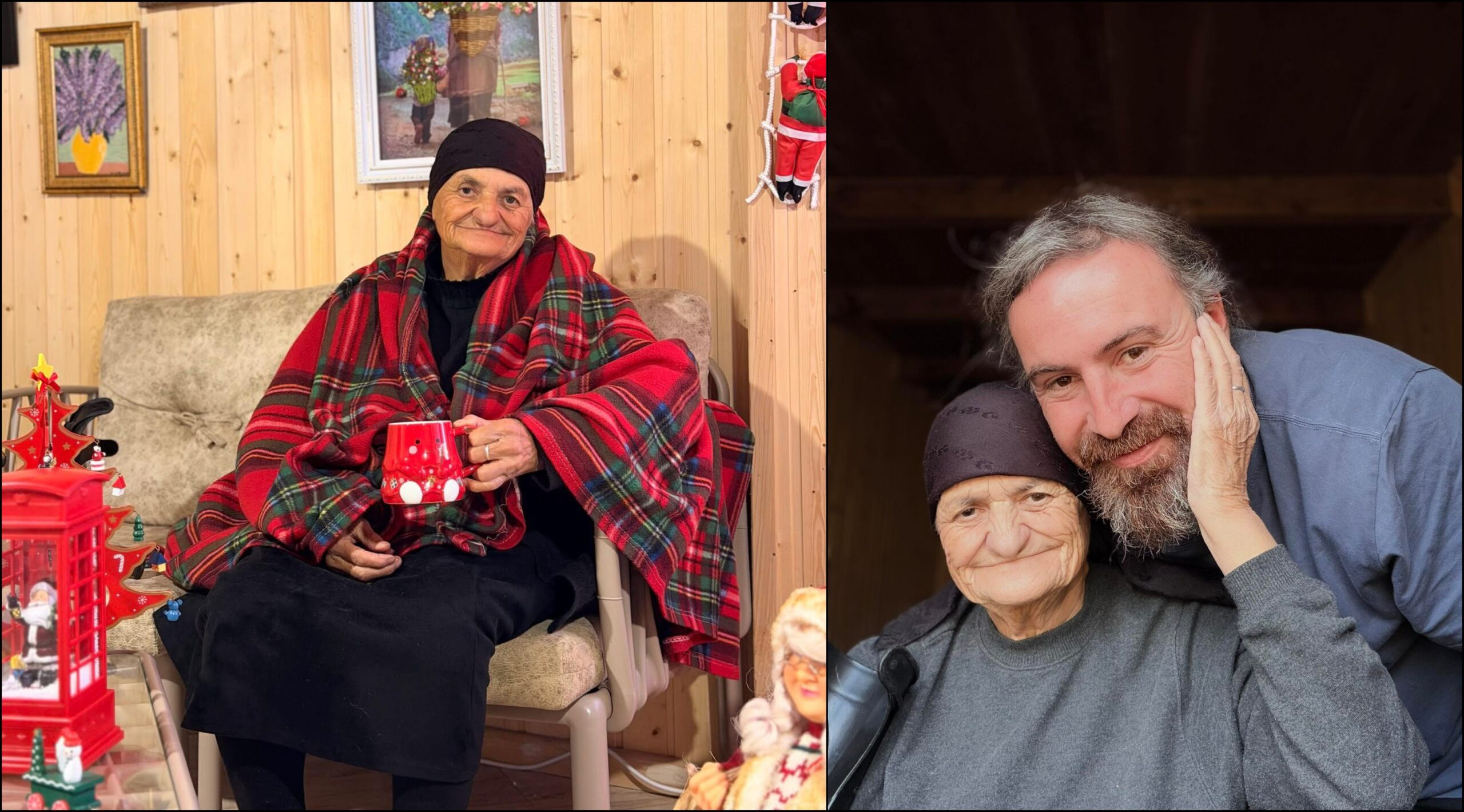 ბელგიის პრემიერ მინისტრი (1)