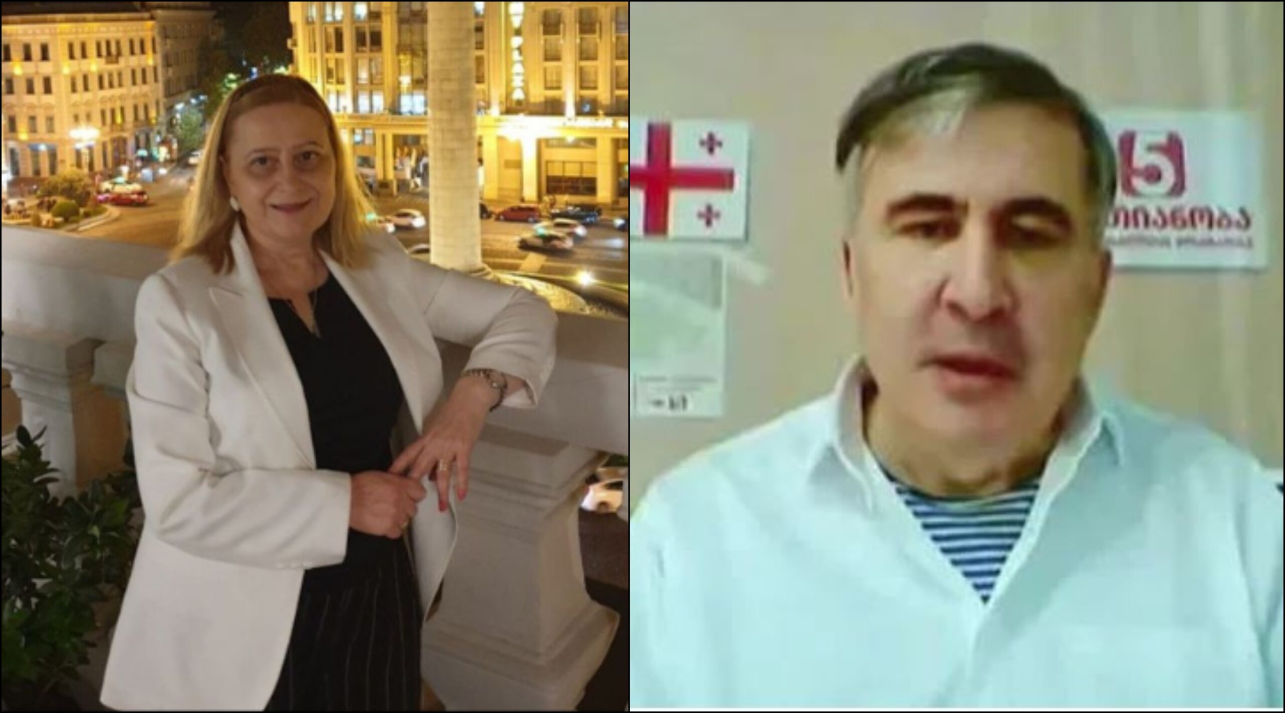 ბელგიის პრემიერ მინისტრი