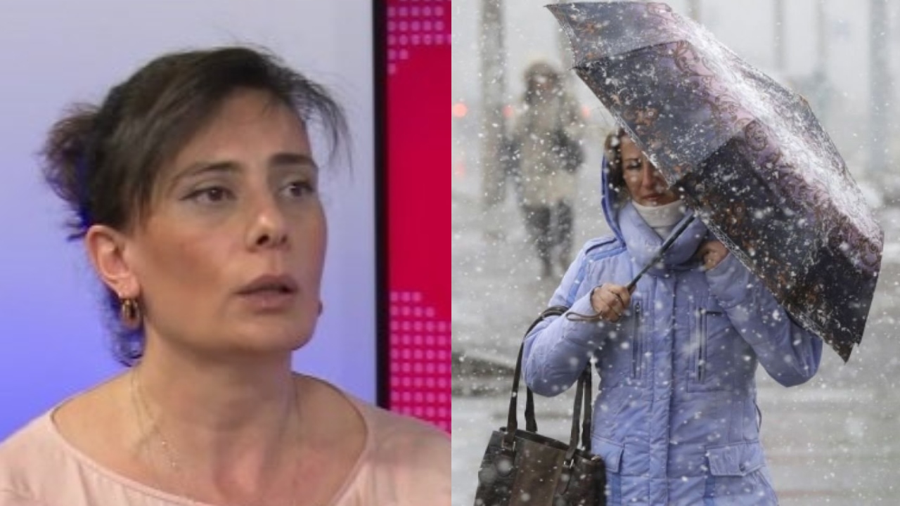 2025-12-05_01-12-21_853051