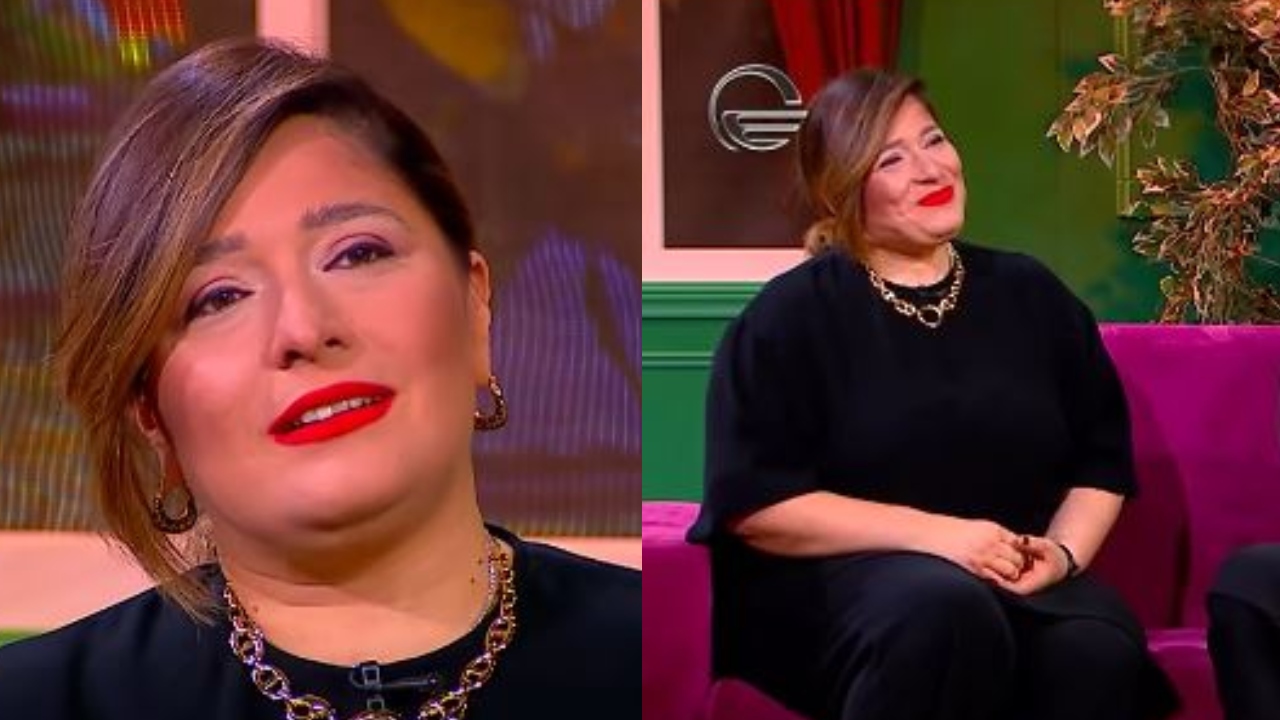 2025-12-05_01-54-34_113793