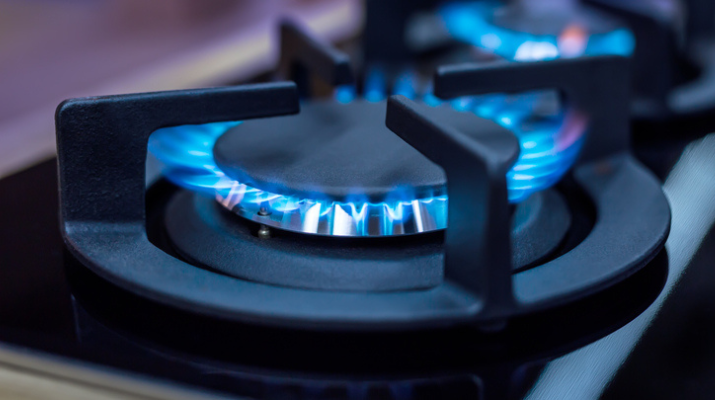 ავტომობილის შეჯახების შედეგად გაზსადენის დაზიანების გამო, ლილოს დასახლებაში გაზის მიწოდება 5000 აბონენტს შეუწყდა