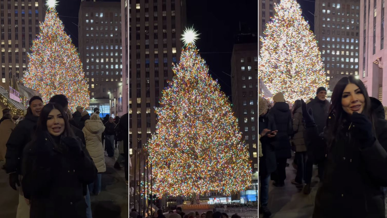 თამო ვაშალომიძე