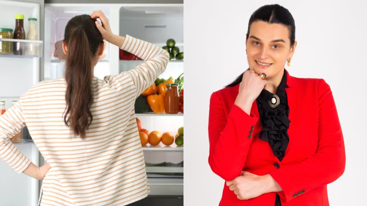 მაგდა კოტრიკაძე