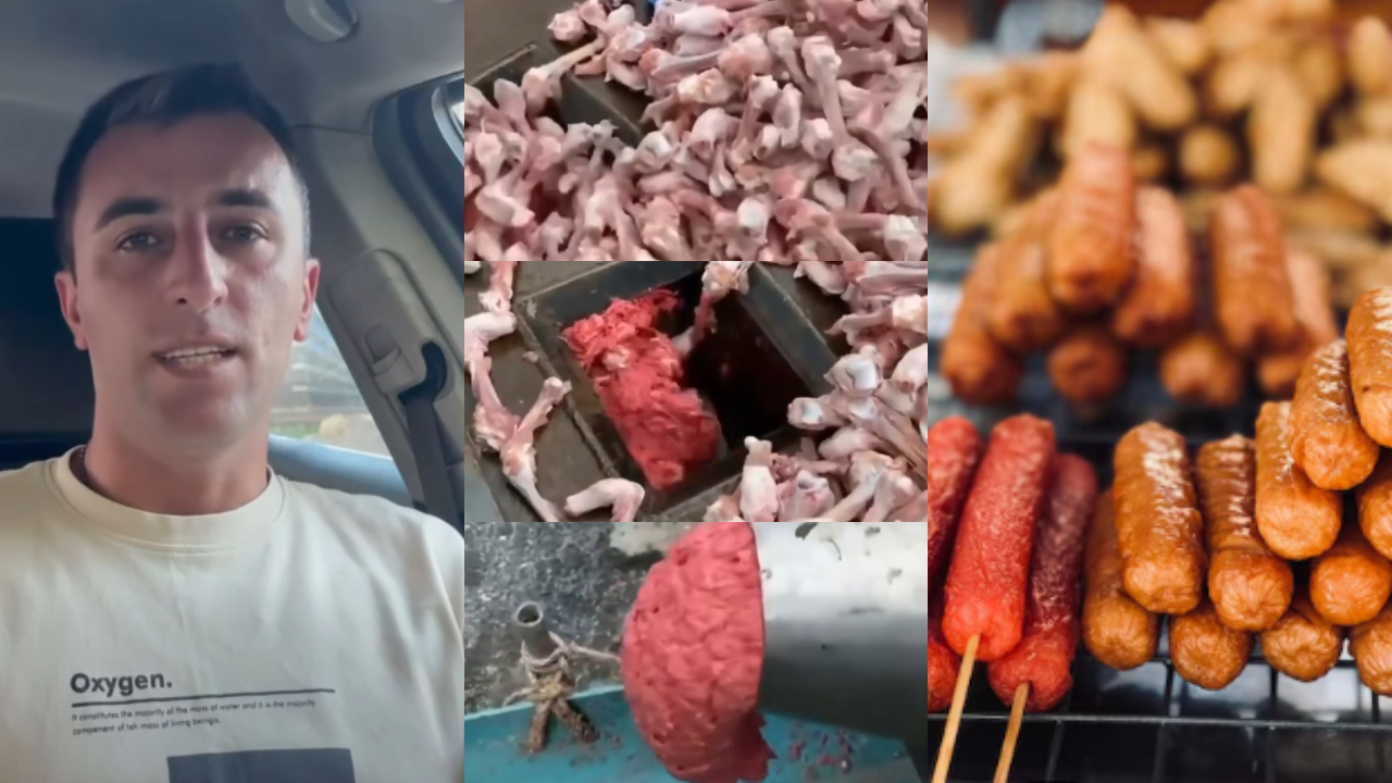 ირაკლი არაბული