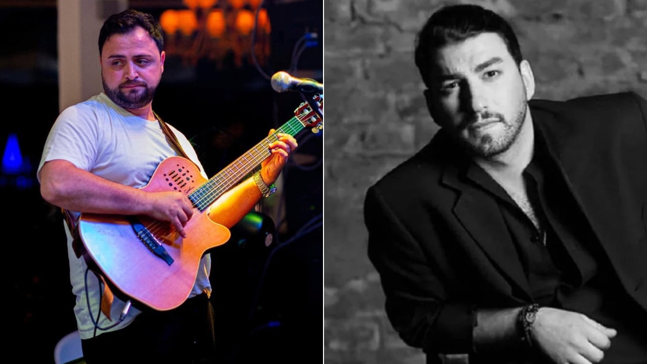 7196ea22-b374-4728-9056-752cccc8bff5