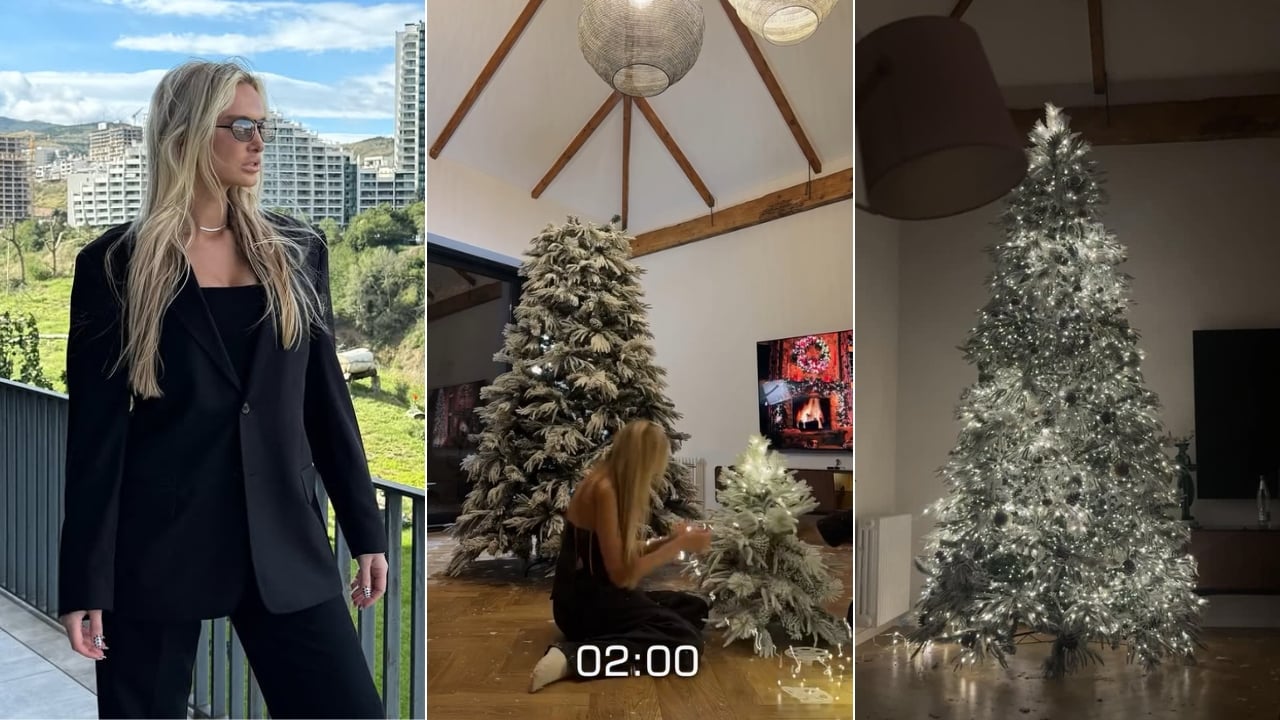 2af8c073-9ddc-46f9-af45-630be97fbb57