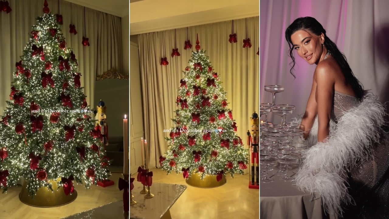 b213bdde-8531-4403-9d60-f686cc9baf52